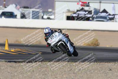 media/Dec-06-2024-CVMA Friday Practice (Fri) [[e1d1c5d4fc]]/3-Group 3 and NRS/Session 2 (Turn 15)/